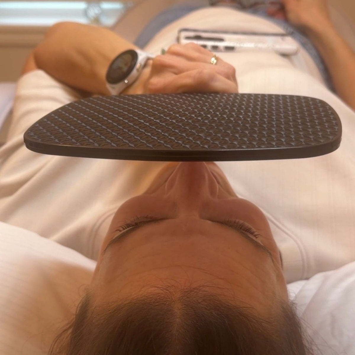Lashlift Coréen