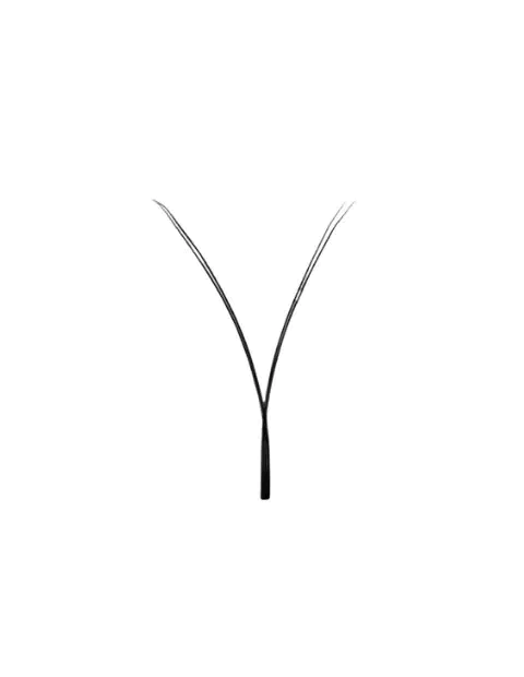 Extensions de cils - Pose complète