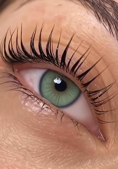 LIMITÉ - Lashlift Coréen - Promotion rentrée scolaire