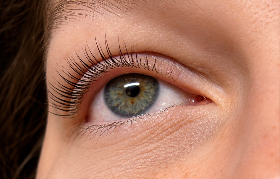 LIMITÉ - Lashlift Coréen - Promotion rentrée scolaire