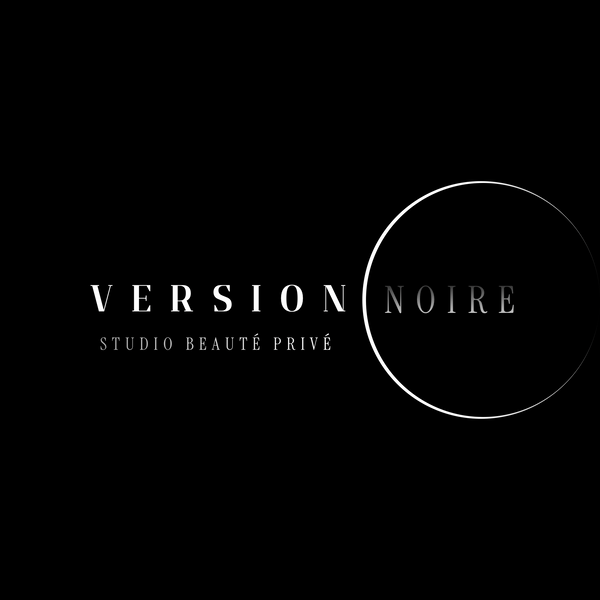 Version Noire